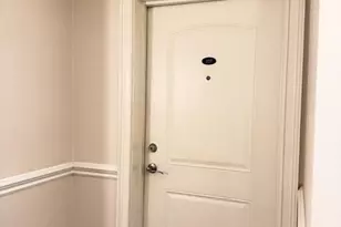 102 E Elizabeth Ave, Linden, NJ 07036 - Photo 11