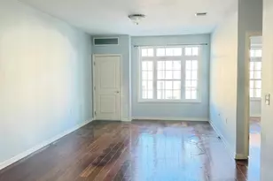 102 E Elizabeth Ave, Linden, NJ 07036 - Photo 13