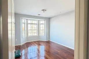 102 E Elizabeth Ave, Linden, NJ 07036 - Photo 19