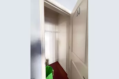 102 E Elizabeth Ave #207, Linden, NJ 07036 - Photo 15