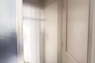 102 E Elizabeth Ave, Linden, NJ 07036 - Photo 15