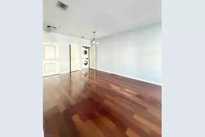 102 E Elizabeth Ave #207, Linden, NJ 07036 - Photo 17