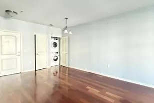 102 E Elizabeth Ave, Linden, NJ 07036 - Photo 17