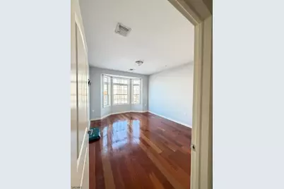 102 E Elizabeth Ave #207, Linden, NJ 07036 - Photo 21