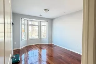 102 E Elizabeth Ave, Linden, NJ 07036 - Photo 21