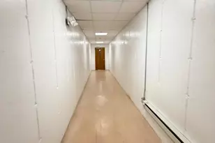 102 E Elizabeth Ave, Linden, NJ 07036 - Photo 25