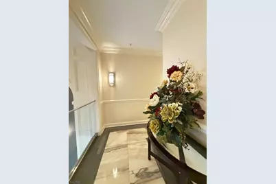 102 E Elizabeth Ave #207, Linden, NJ 07036 - Photo 9