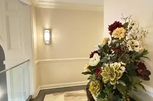 102 E Elizabeth Ave, Linden, NJ 07036 - Photo 9