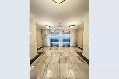 102 E Elizabeth Ave #207, Linden, NJ 07036 - Photo 5