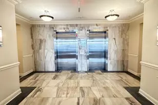 102 E Elizabeth Ave, Linden, NJ 07036 - Photo 5