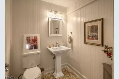 6 Polo Club Road, Far Hills, NJ 07931 - Photo 39