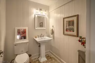 6 Polo Club Rd, Far Hills, NJ 07931 - Photo 39