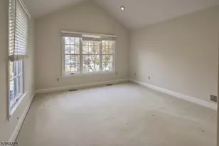 6 Polo Club Rd, Far Hills, NJ 07931 - Photo 29