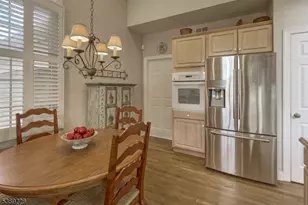 6 Polo Club Rd, Far Hills, NJ 07931 - Photo 15