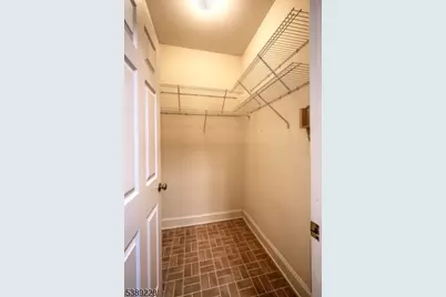 6 Polo Club Road, Far Hills, NJ 07931 - Photo 25