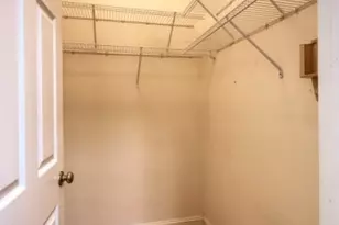 6 Polo Club Rd, Far Hills, NJ 07931 - Photo 25