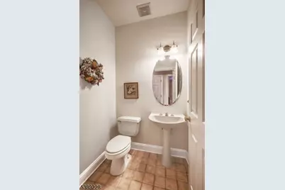 6 Polo Club Road, Far Hills, NJ 07931 - Photo 23