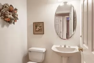 6 Polo Club Rd, Far Hills, NJ 07931 - Photo 23