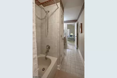 6 Polo Club Road, Far Hills, NJ 07931 - Photo 35