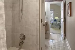 6 Polo Club Rd, Far Hills, NJ 07931 - Photo 35