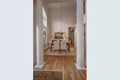 6 Polo Club Road, Far Hills, NJ 07931 - Photo 11