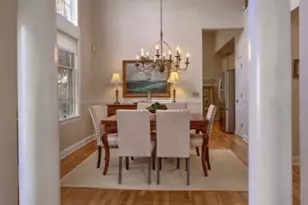 6 Polo Club Rd, Far Hills, NJ 07931 - Photo 11