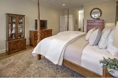 6 Polo Club Road, Far Hills, NJ 07931 - Photo 19