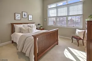 6 Polo Club Rd, Far Hills, NJ 07931 - Photo 27