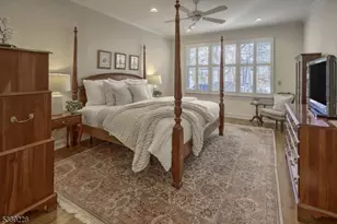 6 Polo Club Rd, Far Hills, NJ 07931 - Photo 17