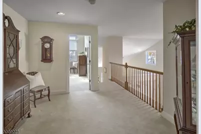 6 Polo Club Road, Far Hills, NJ 07931 - Photo 31