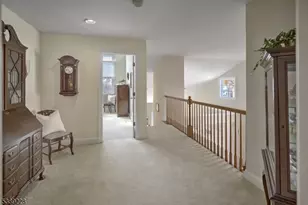 6 Polo Club Rd, Far Hills, NJ 07931 - Photo 31