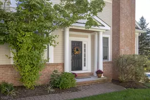 6 Polo Club Rd, Far Hills, NJ 07931 - Photo 45