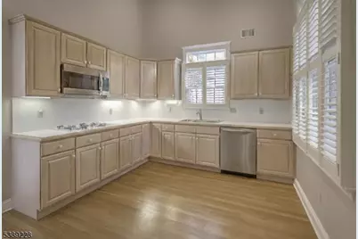 6 Polo Club Road, Far Hills, NJ 07931 - Photo 13