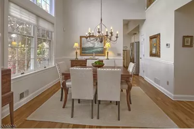 6 Polo Club Road, Far Hills, NJ 07931 - Photo 9