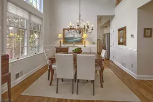 6 Polo Club Rd, Far Hills, NJ 07931 - Photo 9