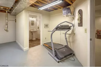 6 Polo Club Road, Far Hills, NJ 07931 - Photo 43