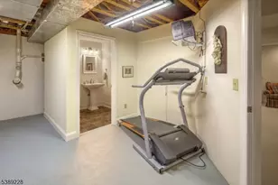 6 Polo Club Rd, Far Hills, NJ 07931 - Photo 43