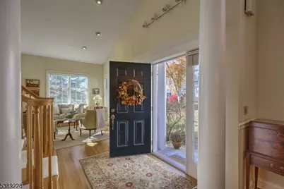 6 Polo Club Road, Far Hills, NJ 07931 - Photo 7