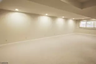 6 Polo Club Rd, Far Hills, NJ 07931 - Photo 37