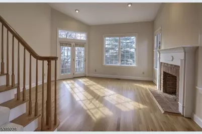 6 Polo Club Road, Far Hills, NJ 07931 - Photo 5