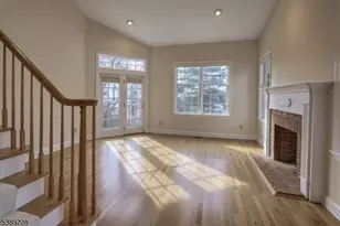 6 Polo Club Rd, Far Hills, NJ 07931 - Photo 5