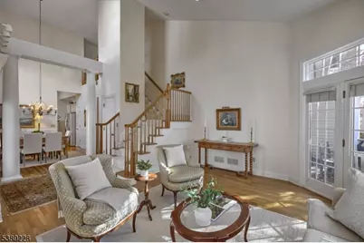 6 Polo Club Road, Far Hills, NJ 07931 - Photo 3