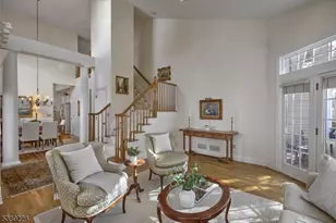 6 Polo Club Rd, Far Hills, NJ 07931 - Photo 3