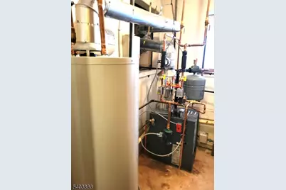 139 Webster Dr, Wayne, NJ 07470 - Photo 13