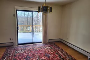 139 Webster Dr, Wayne, NJ 07470 - Photo 5