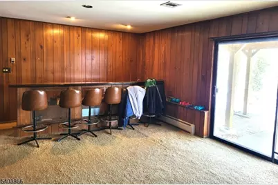 139 Webster Dr, Wayne, NJ 07470 - Photo 9