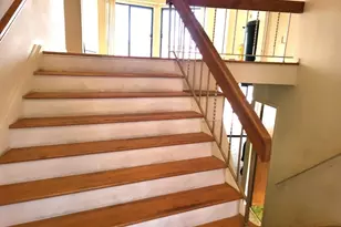 139 Webster Dr, Wayne, NJ 07470 - Photo 3