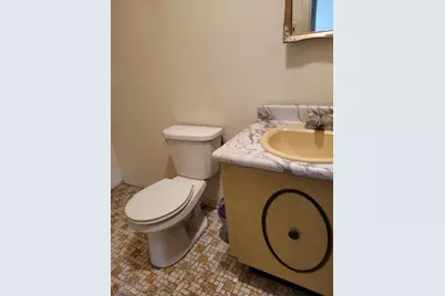 139 Webster Dr, Wayne, NJ 07470 - Photo 11