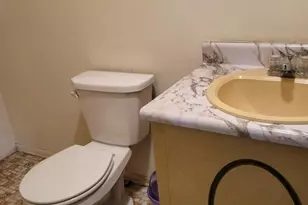 139 Webster Dr, Wayne, NJ 07470 - Photo 11