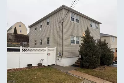 53 Devon Ter, Kearny, NJ 07032 - Photo 1